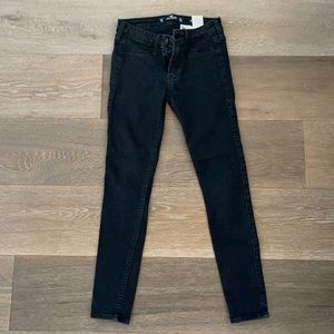 Hollister jegging